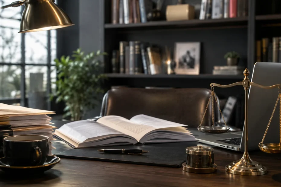 Literary Agent Ethics Enter a New Publishing Era